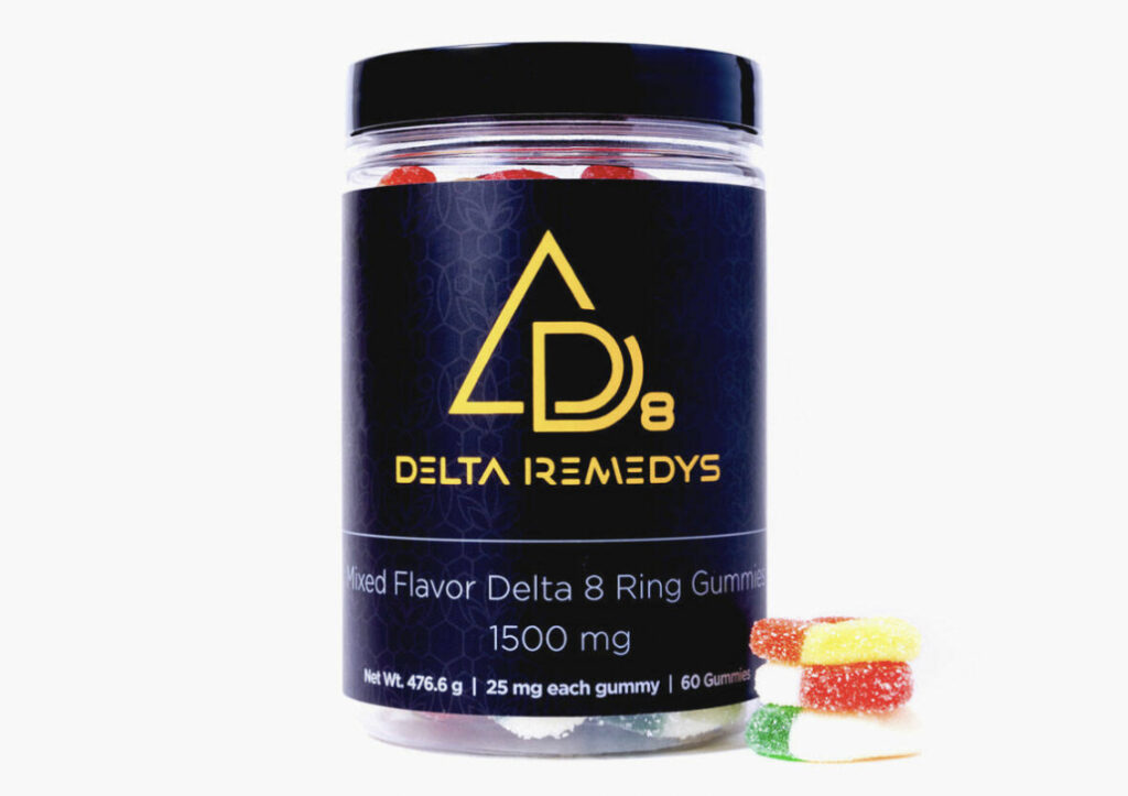 Buy THC Edibles Birmingham Buy THC Edibles Birmingham
