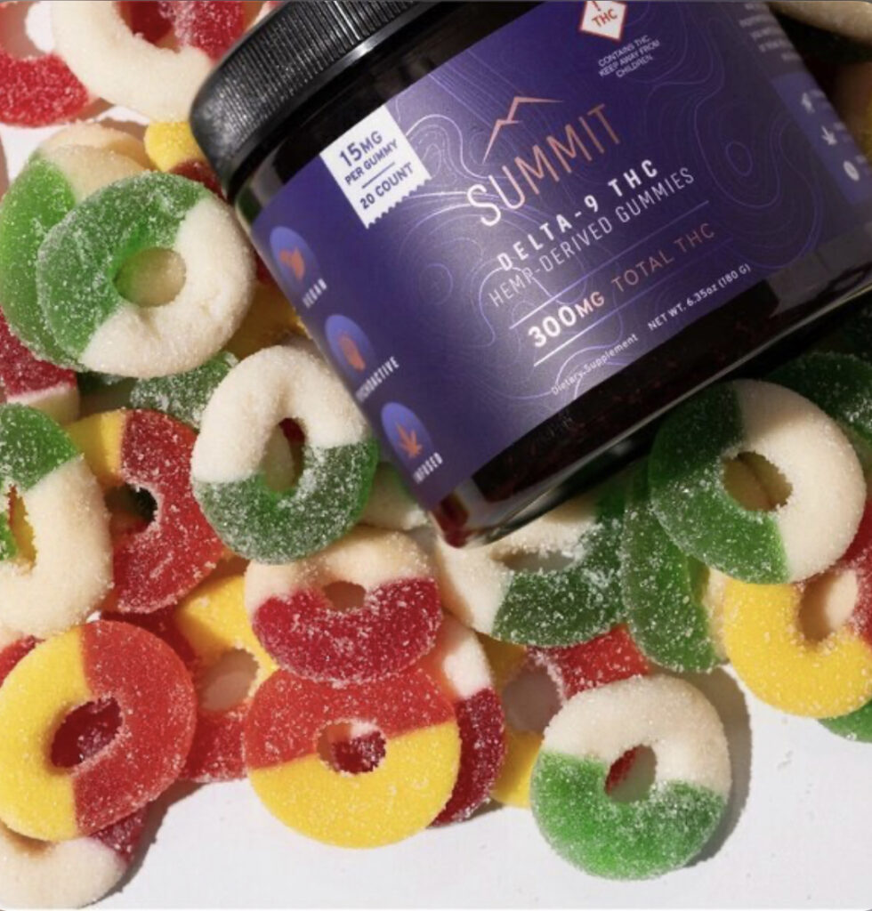 Buy THC Edibles London Buy THC Edibles London