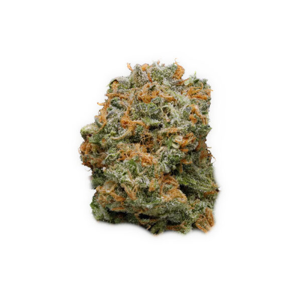 Blue Dream Cannabis Strain (3.5g)