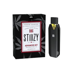 Buy STIIIZY BIIIG Battery UK