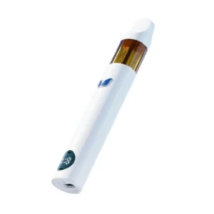 Urb Aerovape 710 Clarity Disposable Vape
