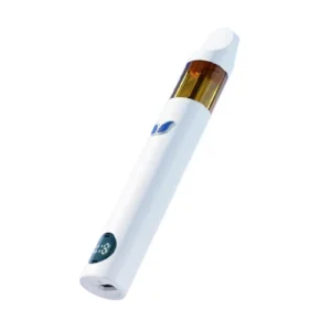 Urb Aerovape 710 Euphoria Disposable Vape
