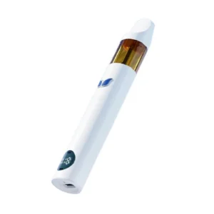 Urb Aerovape 710 Relax Disposable Vape
